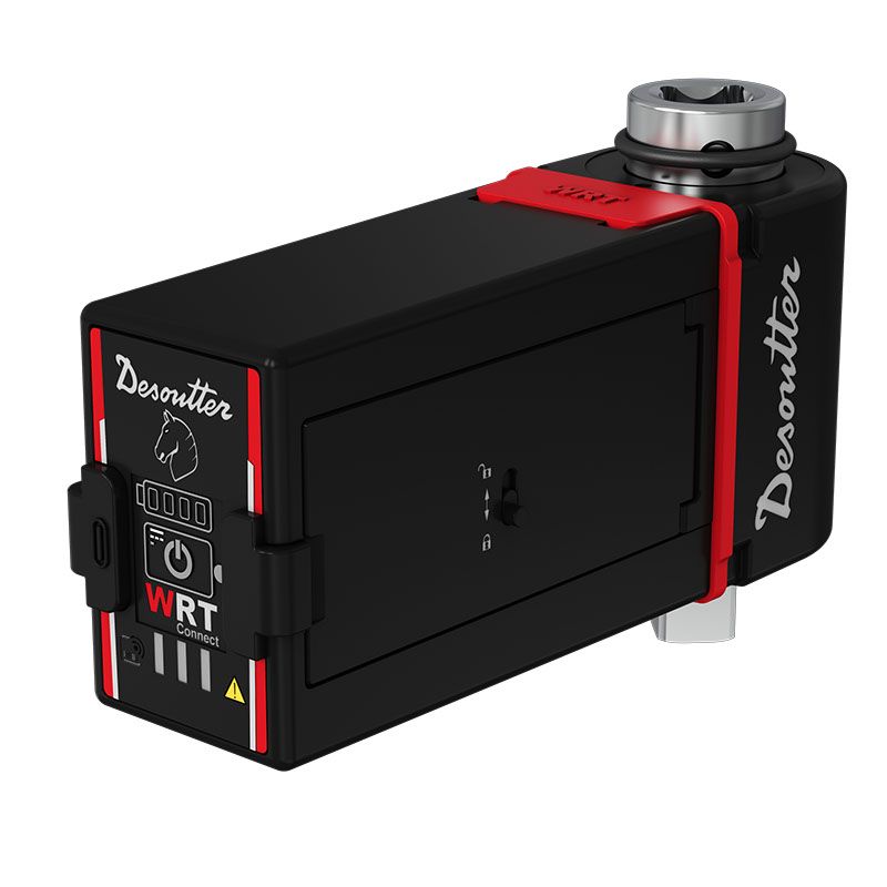 WRT180-Sq1/2 product photo